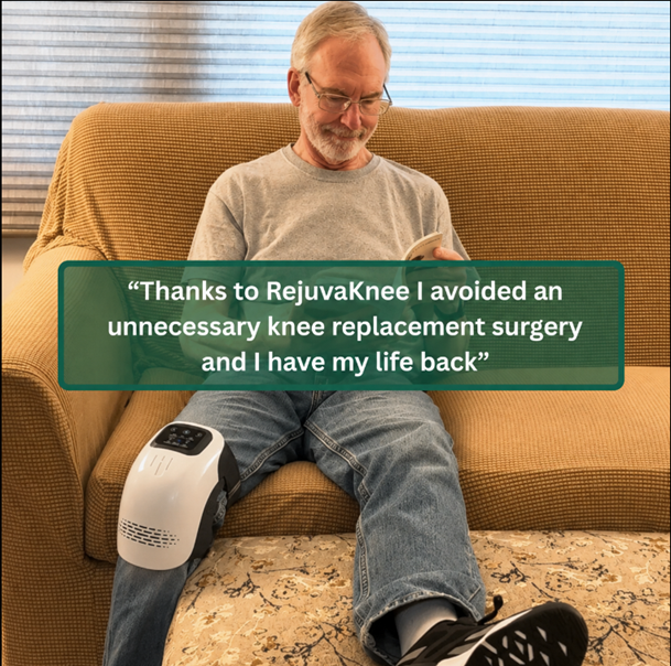 Nuverlo MobilityPro™