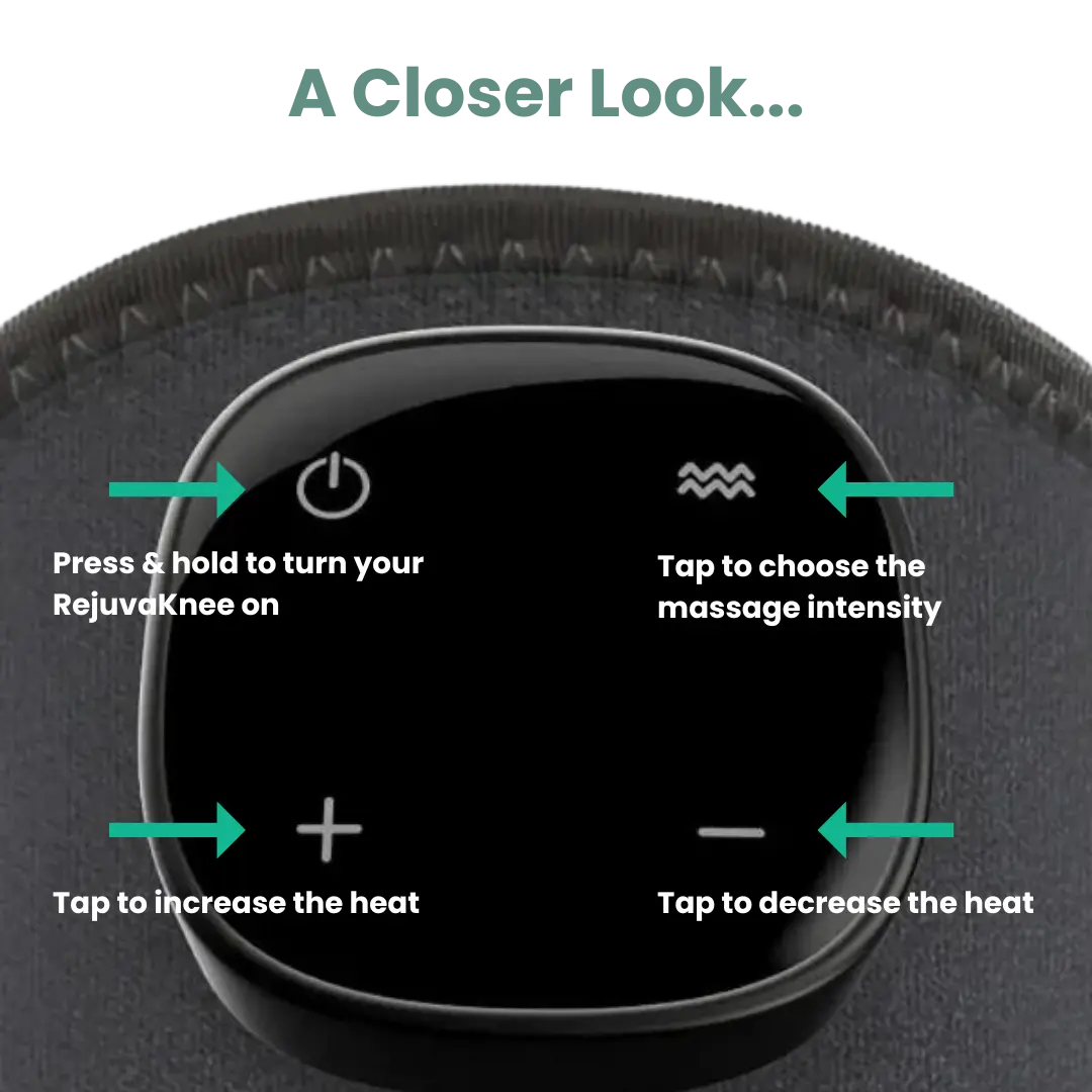 Nuverlo MobilityPro™