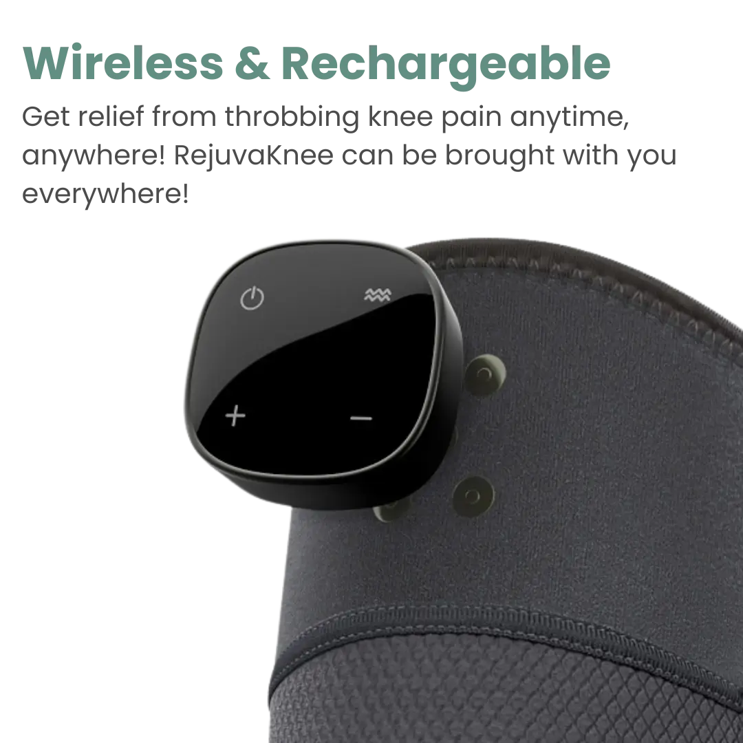 Nuverlo MobilityPro™