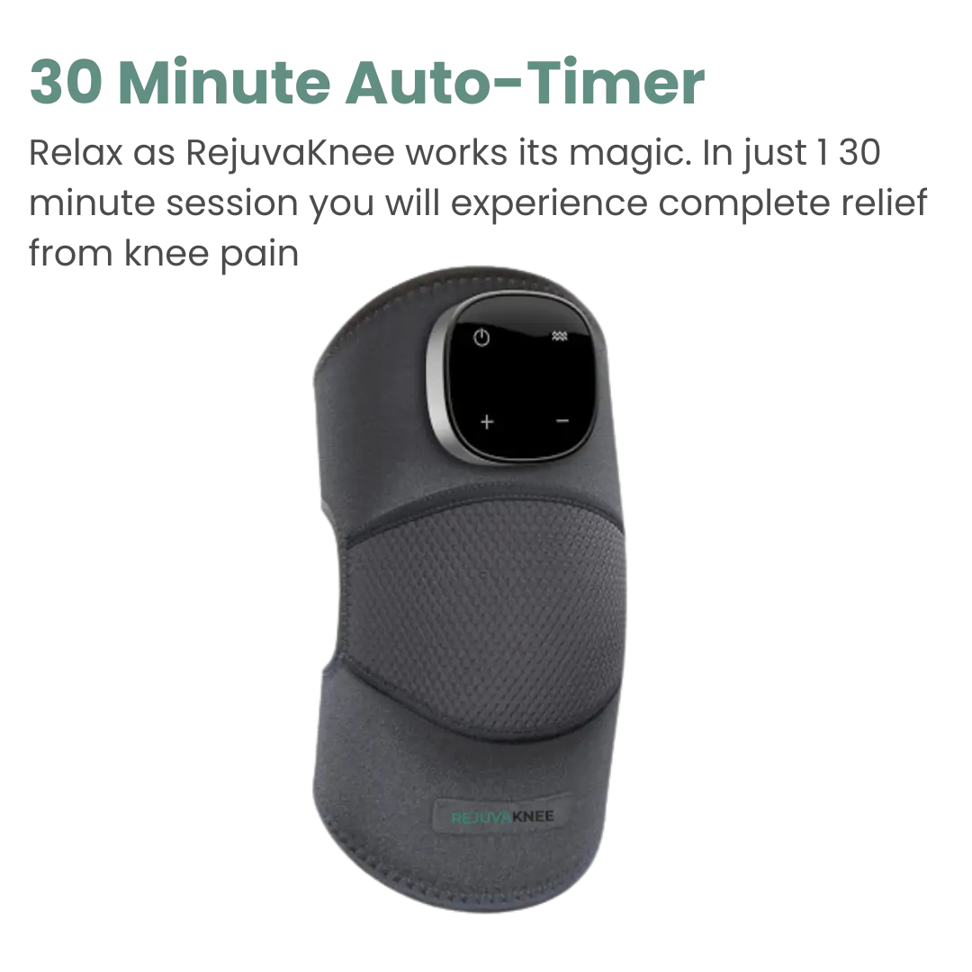 Nuverlo MobilityPro™