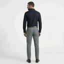 The Non-Iron Performance Executive Shirt