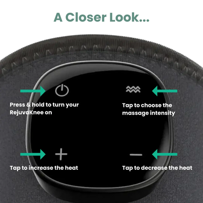 Nuverlo MobilityPro™
