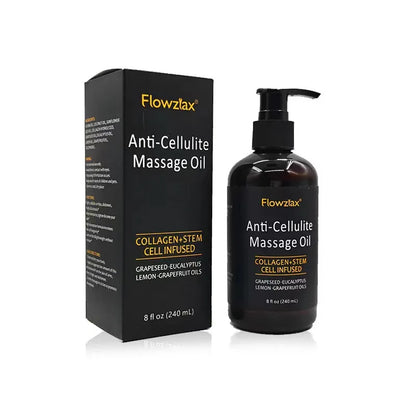 100/150/240Ml Massage Essential Oil Open Back SPA Nourishing Deeply Nourishing Improves Dryness Moisturizing Body Essential Oil
