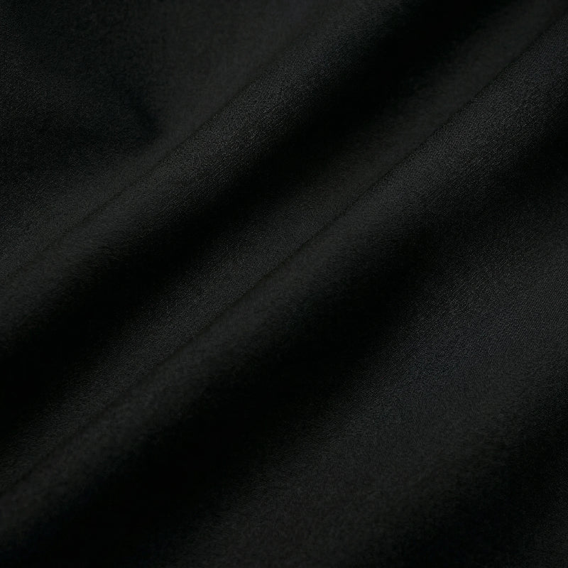The 24-Hour Precision Executive Shirt