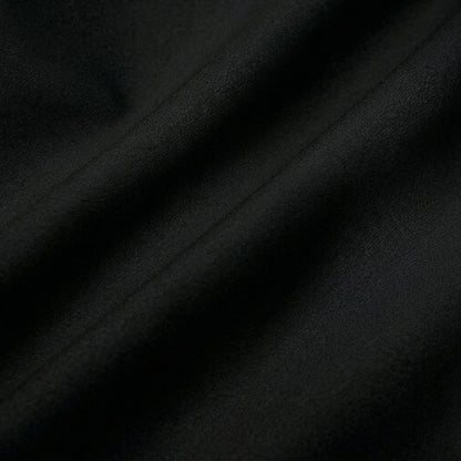 The 24-Hour Precision Executive Shirt